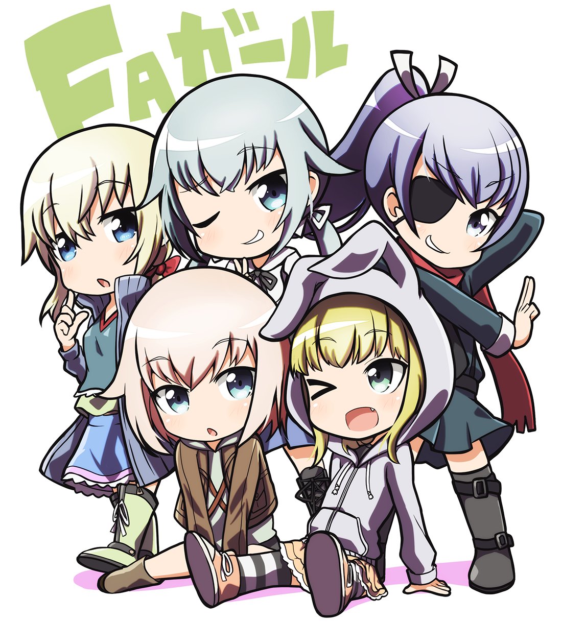 Frame Arms Girl Image by Drpow 2102963 Zerochan Anime Image Board