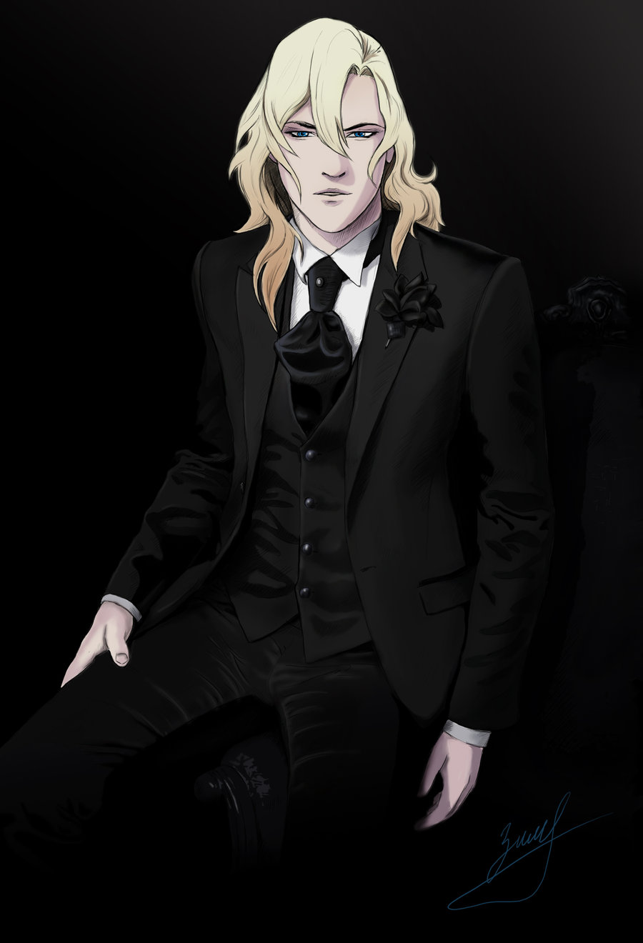 Frankenstein (Noblesse) Mobile Wallpaper 1069076 Zerochan Anime