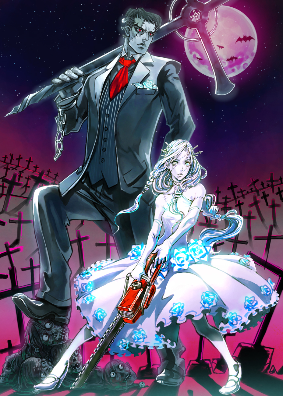 Frankenstein (Novel) Mobile Wallpaper 502431 Zerochan Anime Image Board