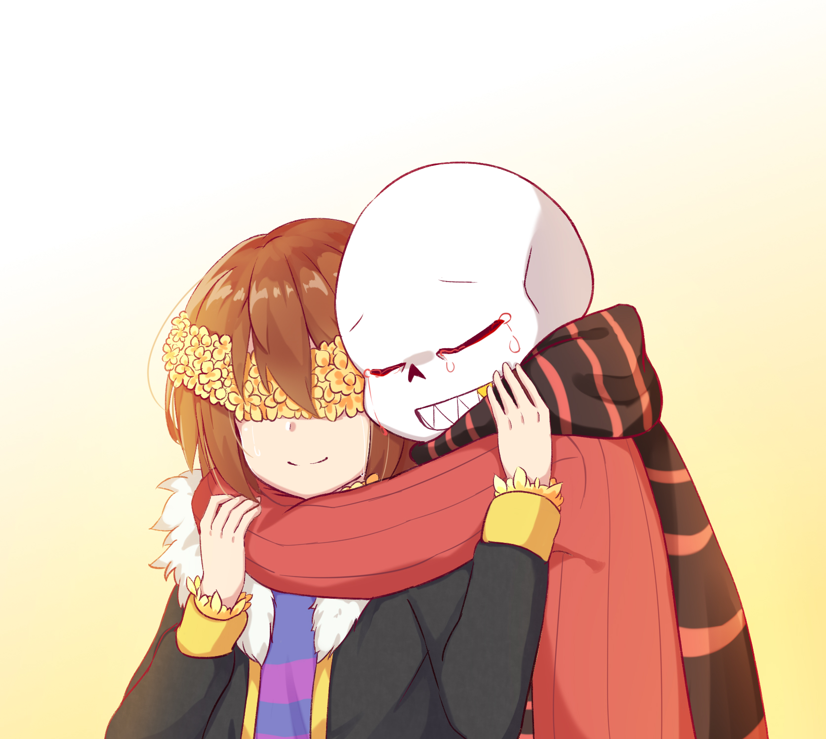 Frans Image by Pixiv Id 4459267 2623594 Zerochan Anime Image Board