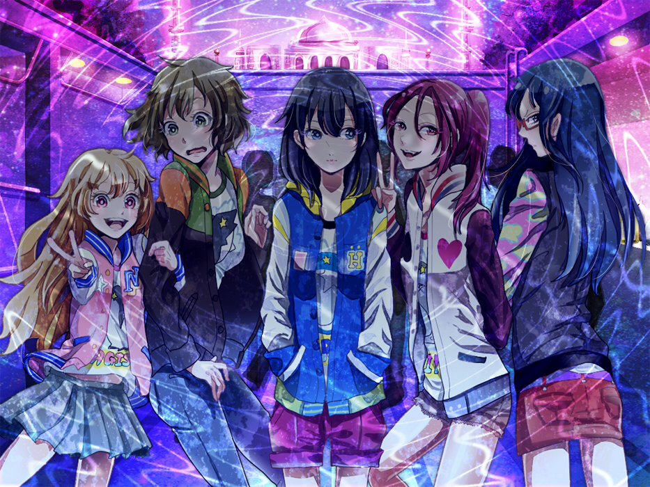 Free!, Fanart Zerochan Anime Image Board