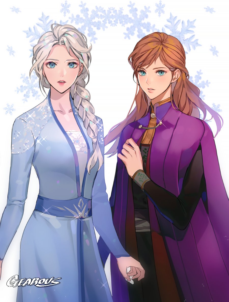 Frozen Disney Image by Gearous 2766985 Zerochan Anime Image Board