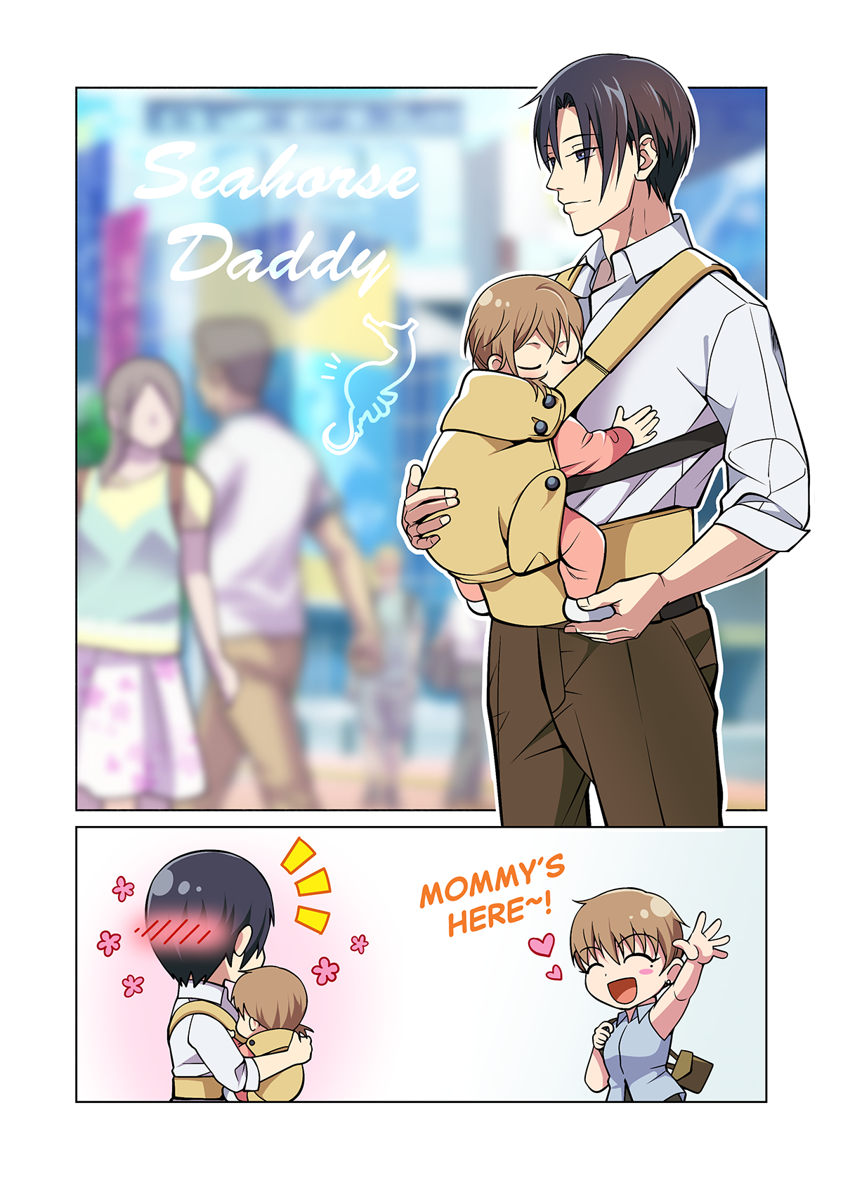 Aggregate 70+ fruits basket another anime awesomeenglish.edu.vn