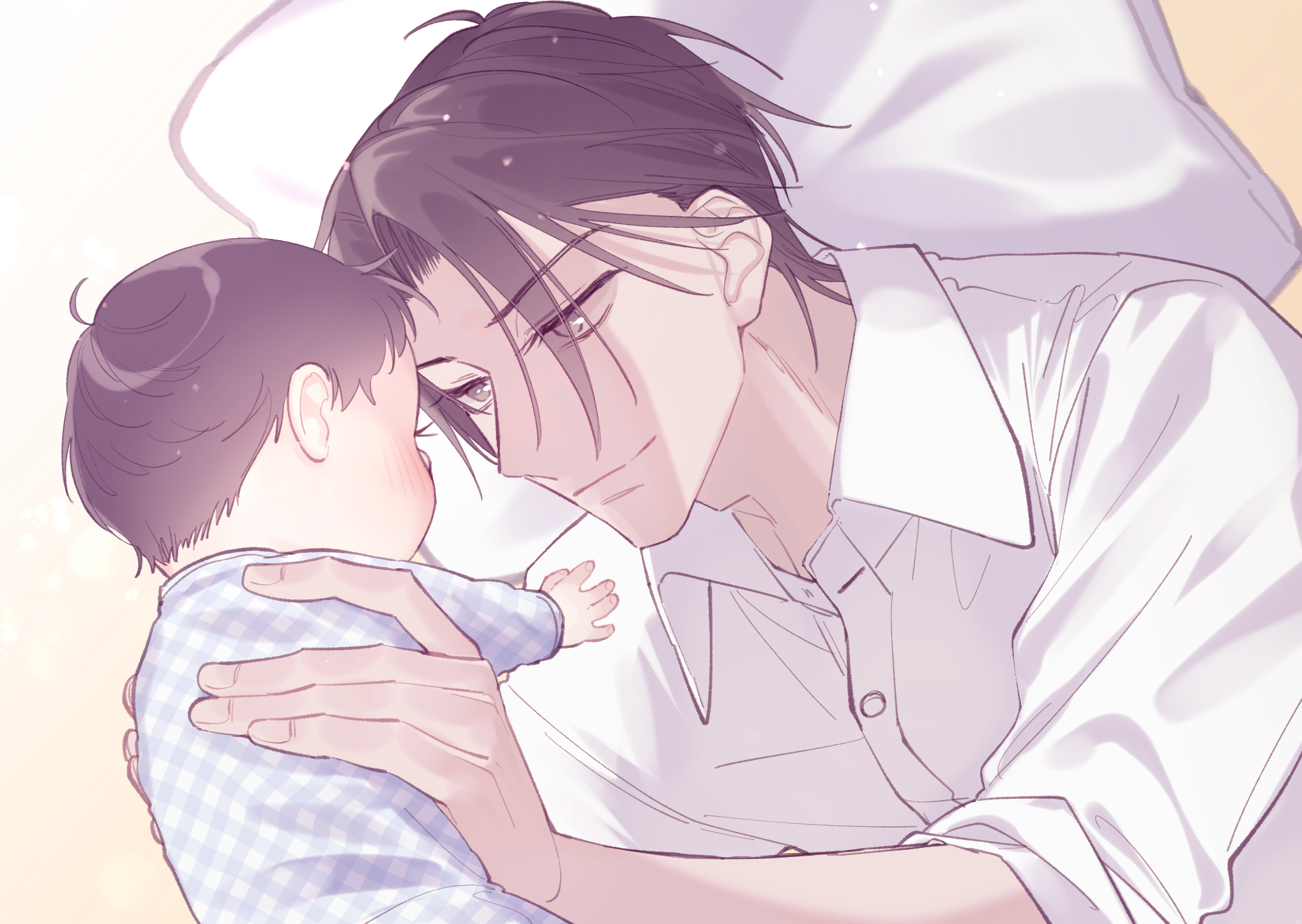 Fruits Basket Another Takaya Natsuki Image by demotsu 4149855