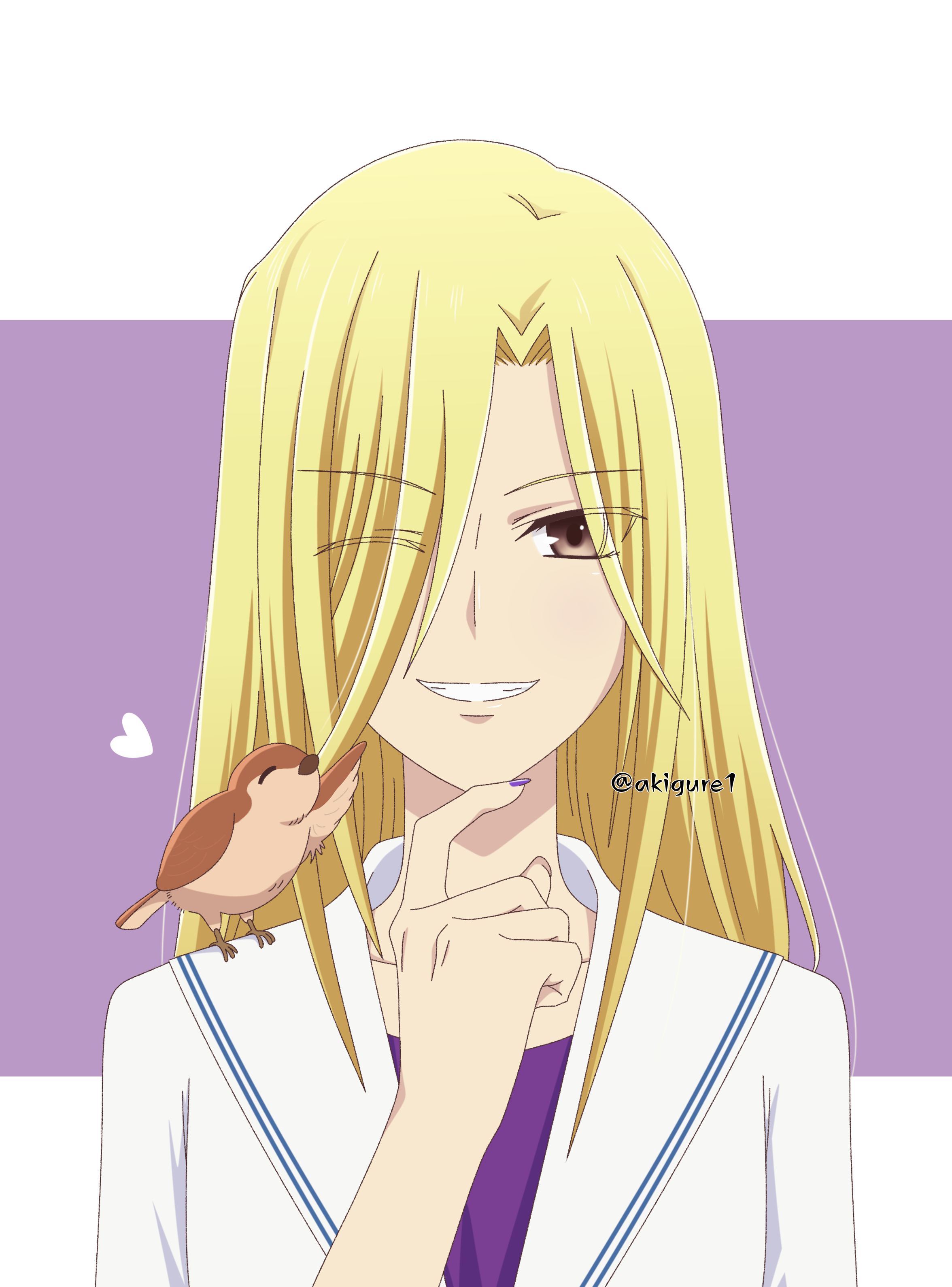 Fruits Basket Image by akigure1 3646349 Zerochan Anime Image Board