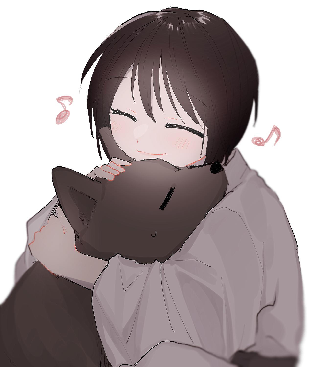 Fruits Basket Image by demotsu 3932356 Zerochan Anime Image Board