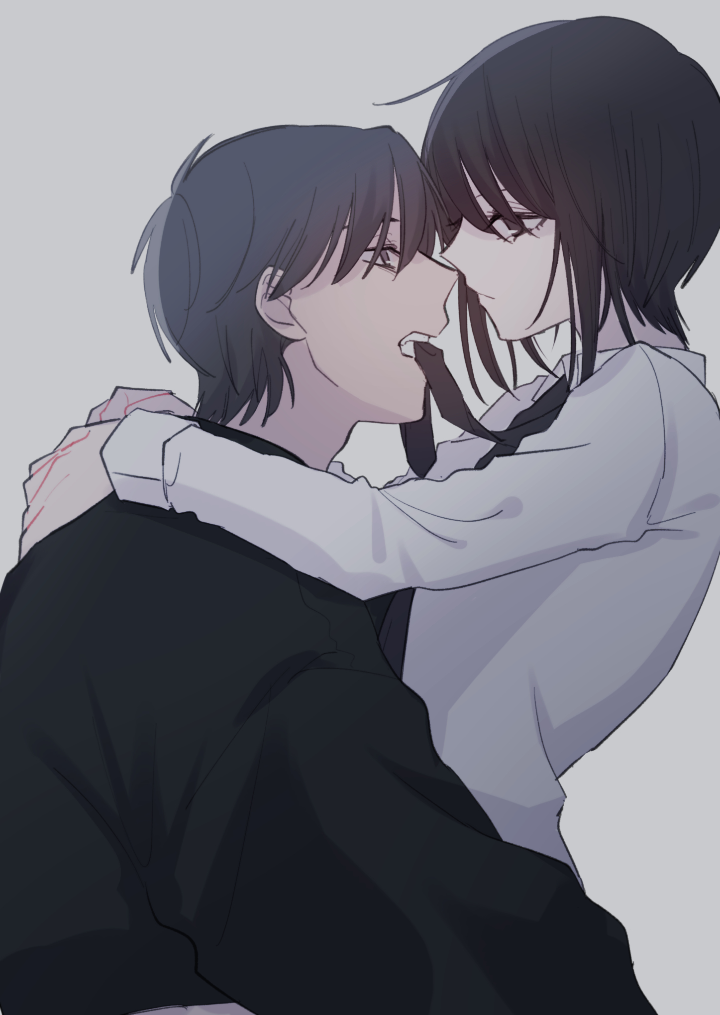 Fruits Basket Image by demotsu 3932366 Zerochan Anime Image Board