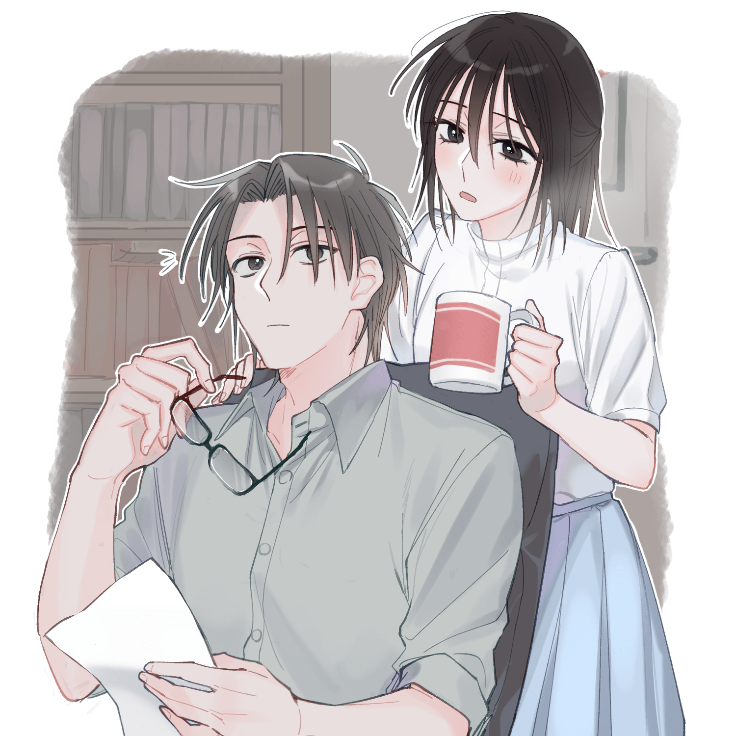 Fruits Basket Wallpaper by demotsu 4058308 Zerochan Anime Image Board