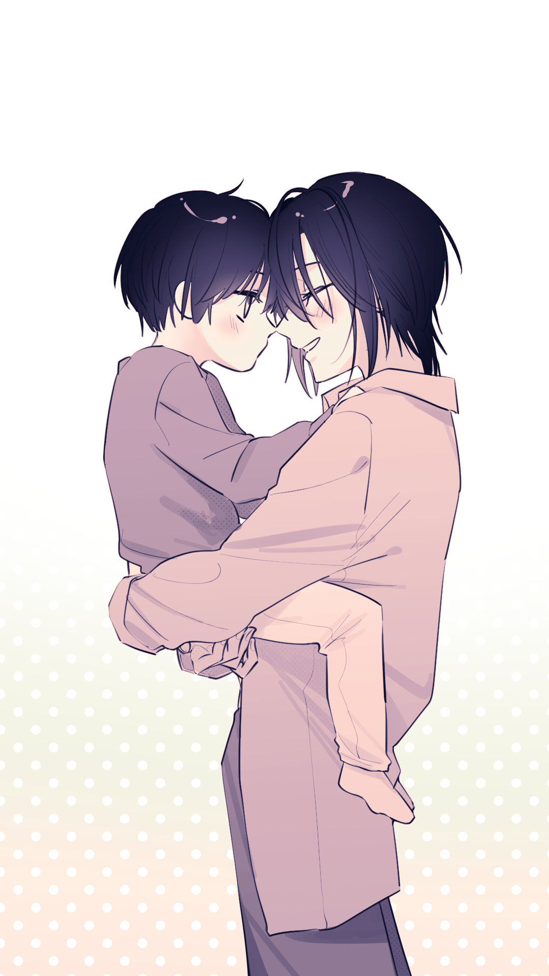 Fruits Basket Image by demotsu 4149857 Zerochan Anime Image Board