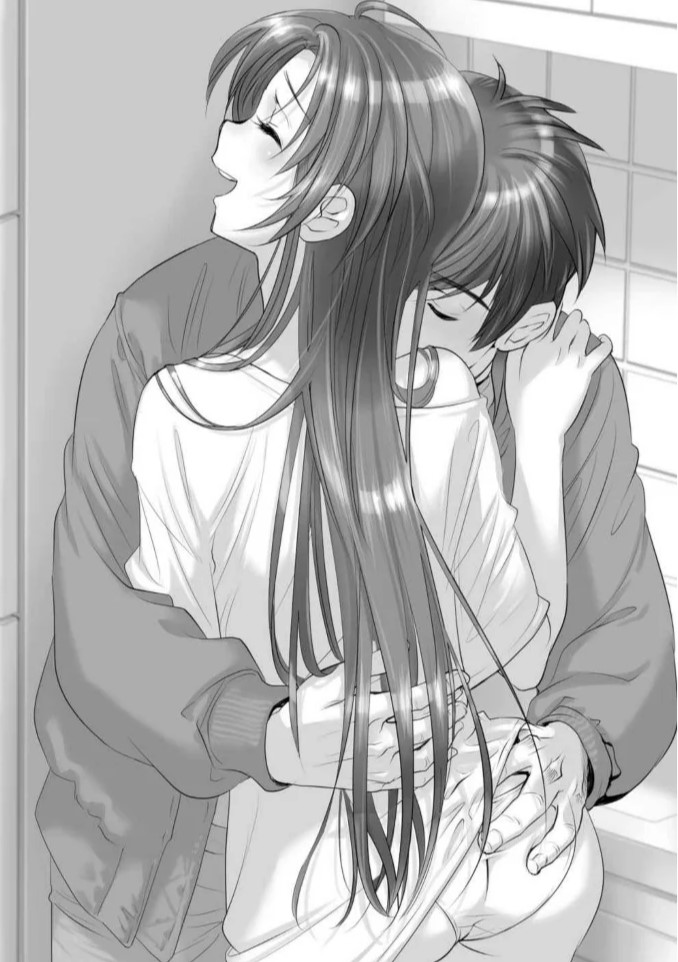 Full Metal Panic! Family Shiki Douji Image by Shiki Douji 4137363