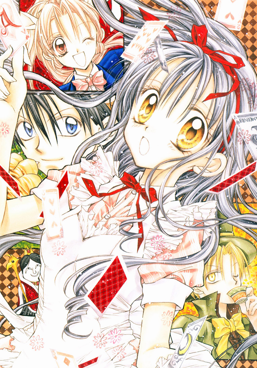 Full Moon wo Sagashite/#247088 - Zerochan