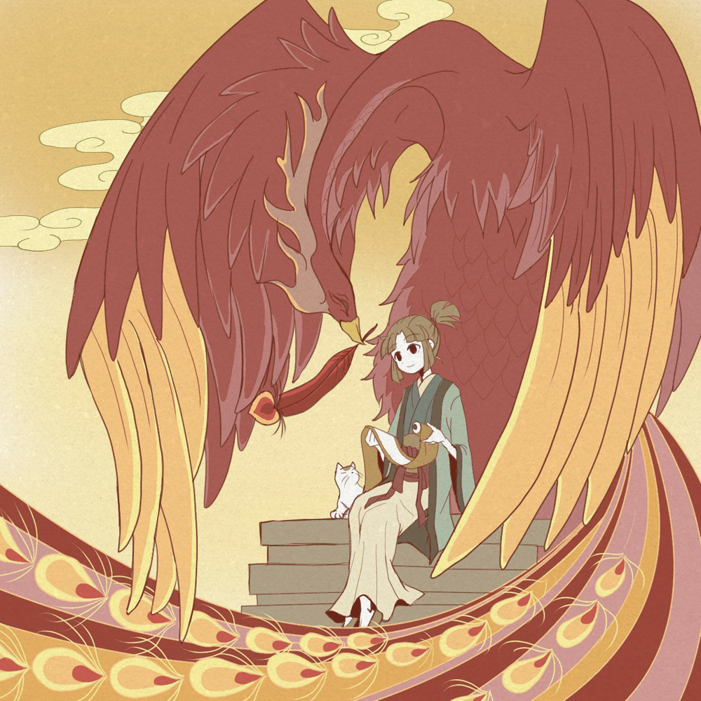 Fushigi Yuugi/1000610 Zerochan