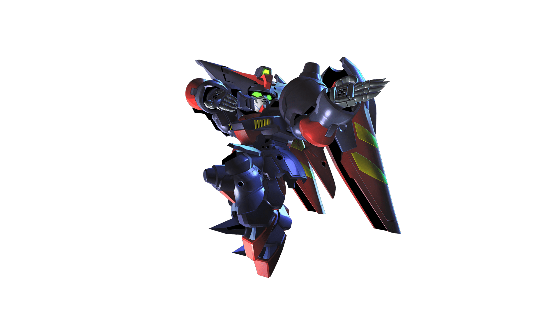 GF13001NHII Master Gundam Mobile Fighter G Gundam Wallpaper 3026272 Zerochan Anime Image