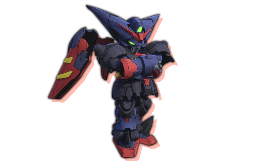 GF13001NHII Master Gundam Mobile Fighter G Gundam Image 3896830 Zerochan Anime Image Board