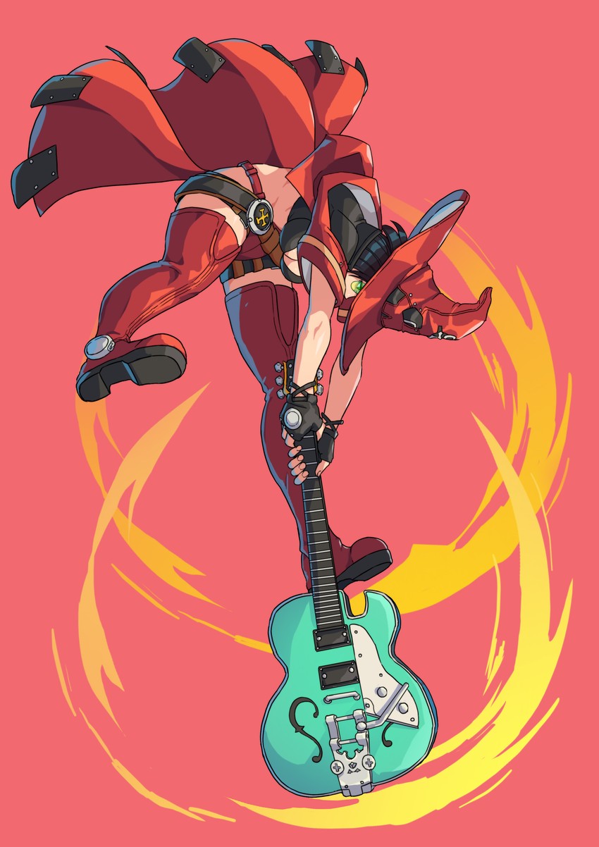 GUILTY GEAR Mobile Wallpaper by Arc System Works 3267439 Zerochan Anime Image Board