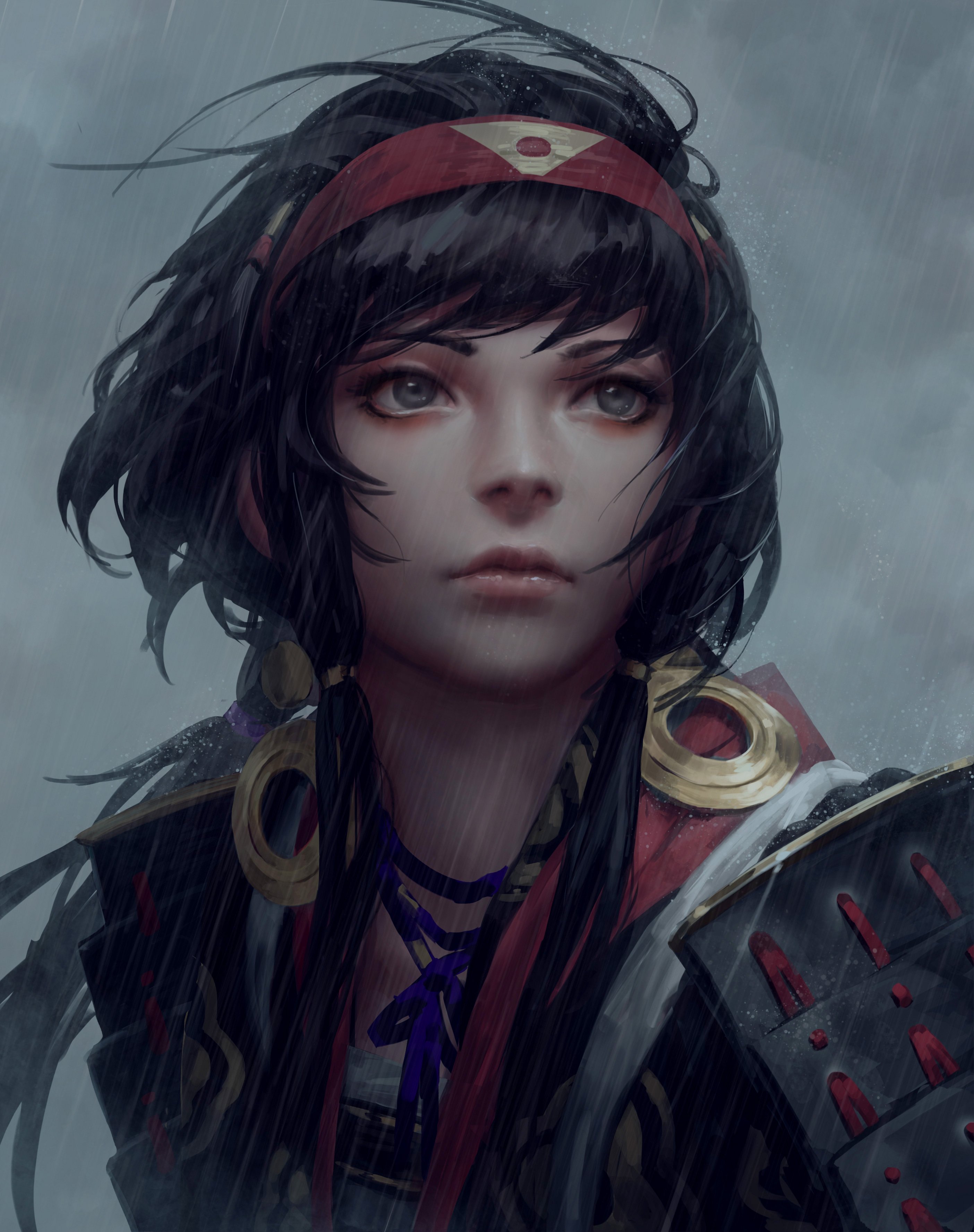 Guweiz Page 2 Of 10 Zerochan Anime Image Board