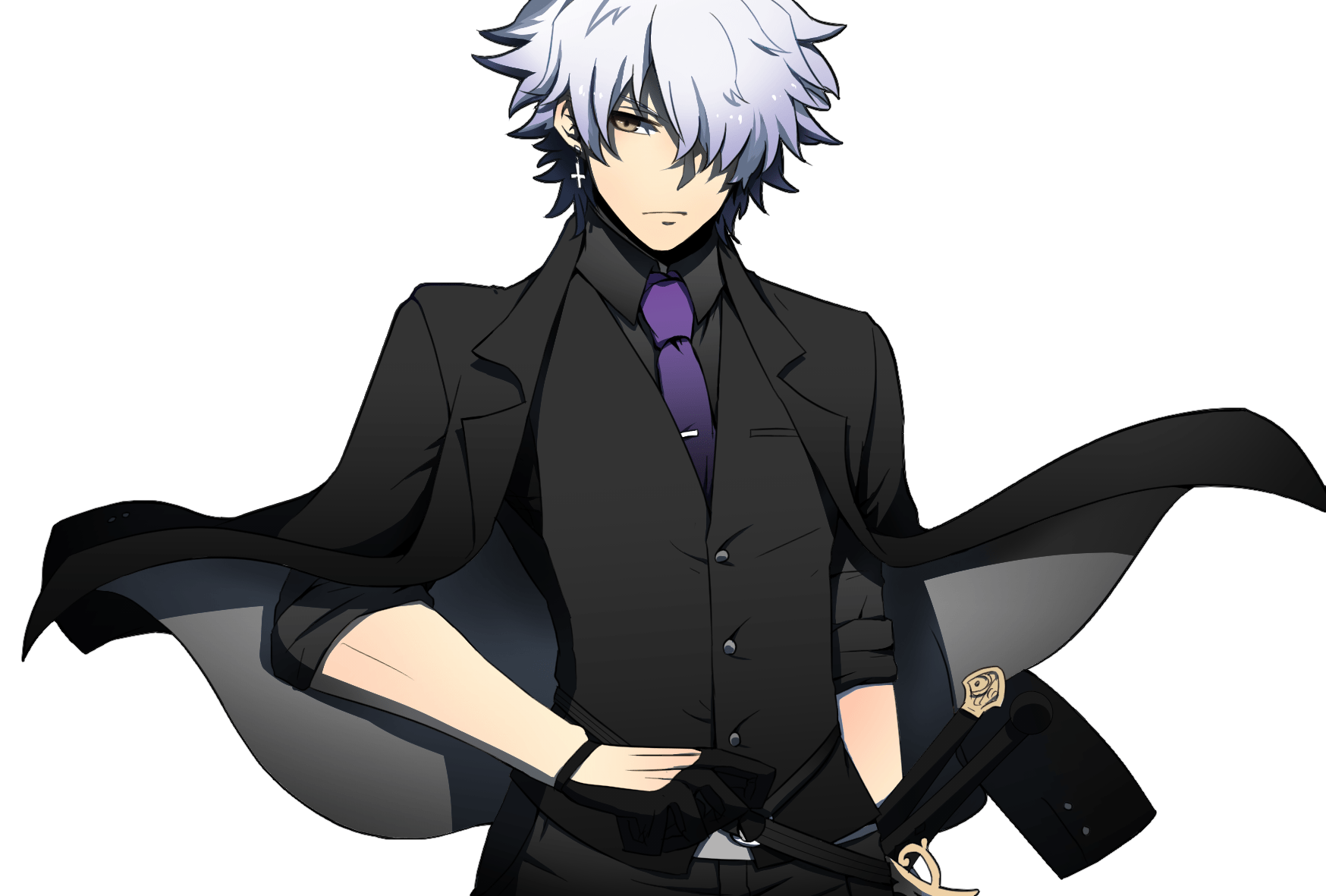 Galahad (Fate/Grand Order) Image by hartley holt 2473798 Zerochan