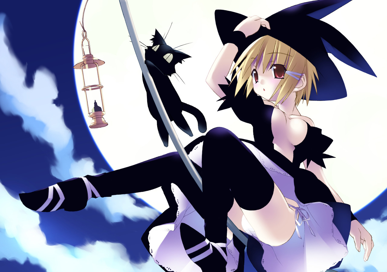 Image 100581 Zerochan Anime Image Board