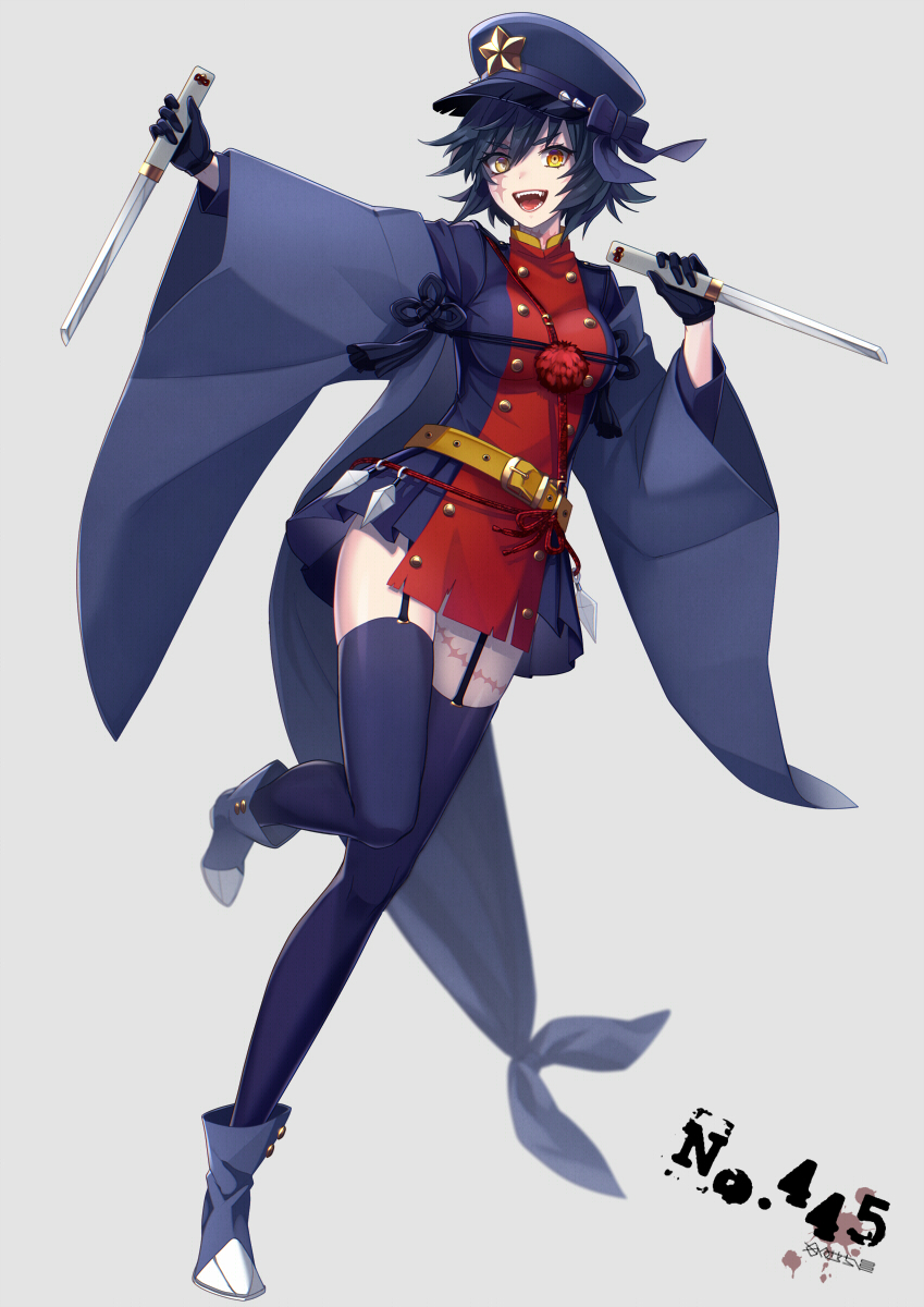 Garchomp Pokémon Mobile Wallpaper by meruhake 3697896 Zerochan