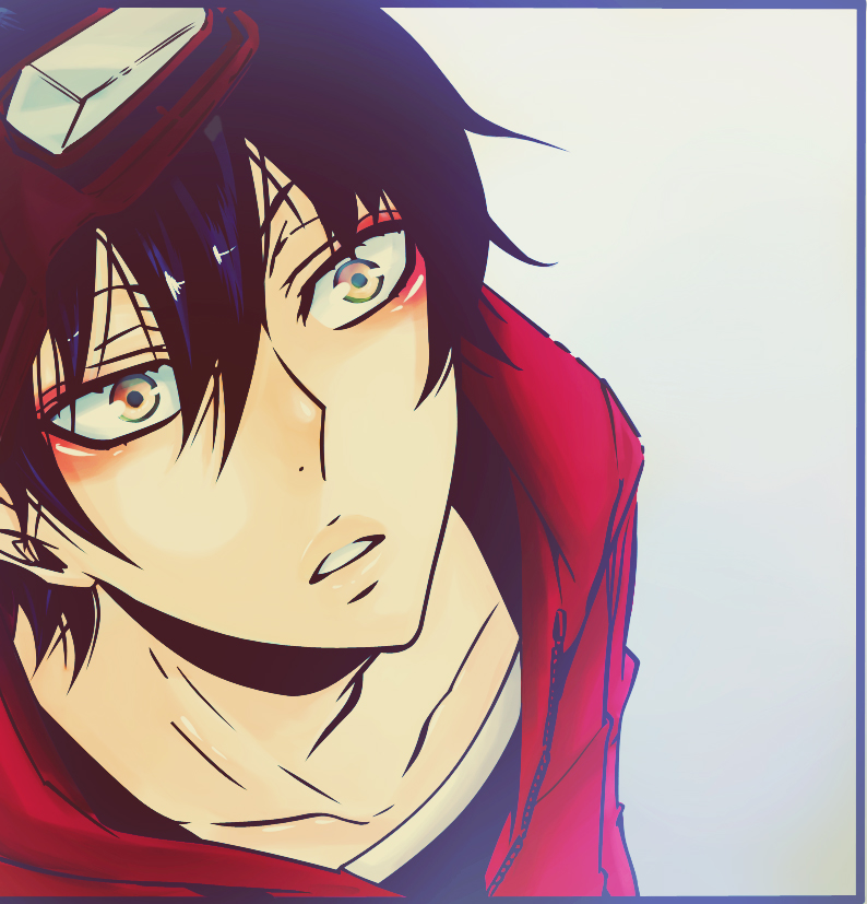 Gareki/974306 Zerochan