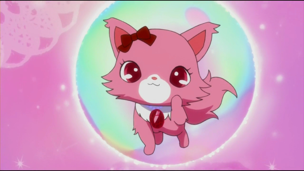 (Jewelpet) Jewel Pets Image by Sanrio 180157 Zerochan