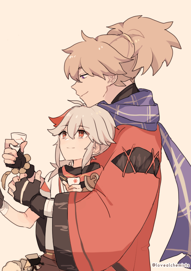 Genshin Impact Image by Chiri 3440382 Zerochan Anime Image Board