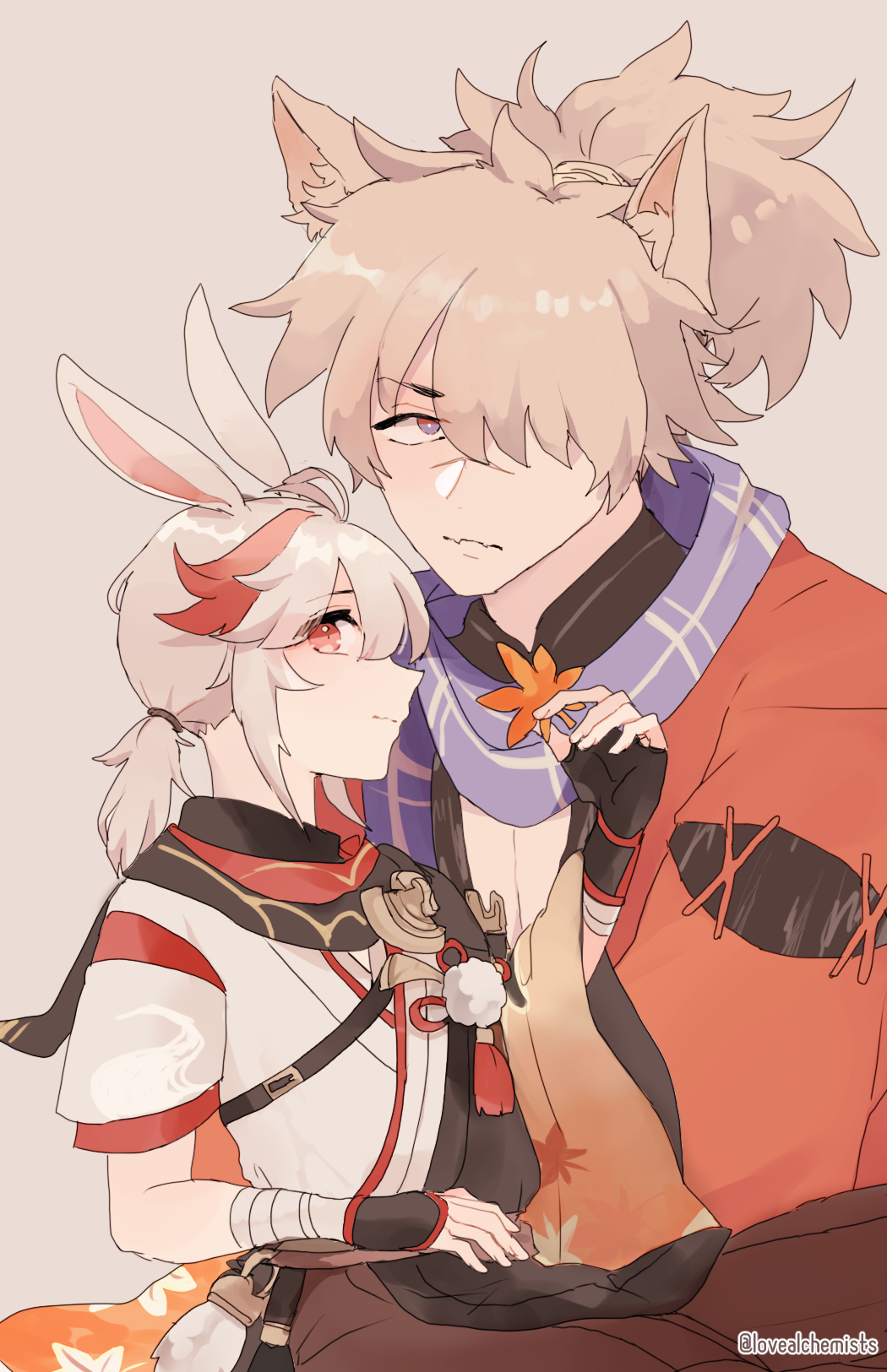 Genshin Impact Image by Chiri 3440383 Zerochan Anime Image Board