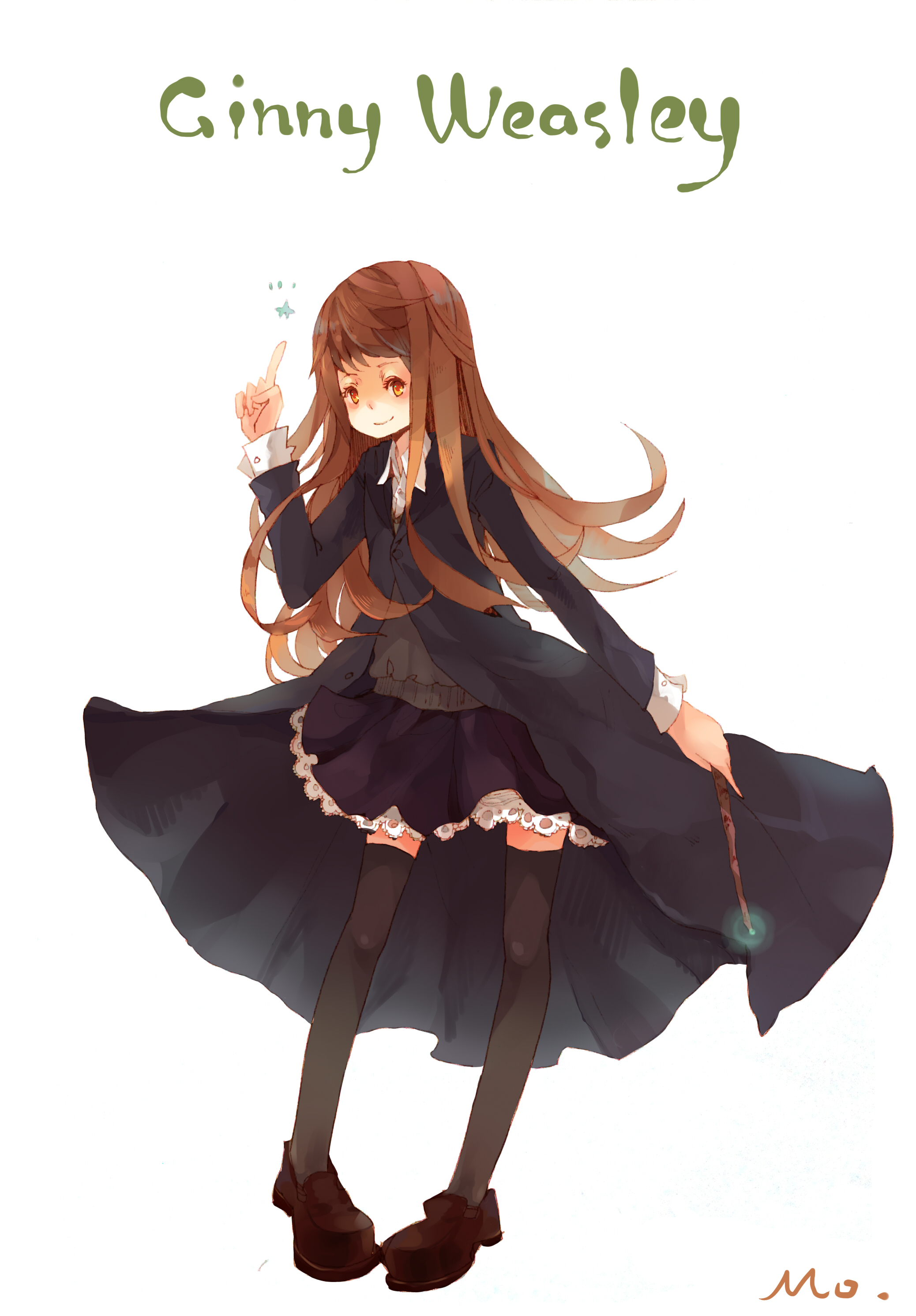 Harry Potter X Reader Angst Ginny at Patricia Reder blog