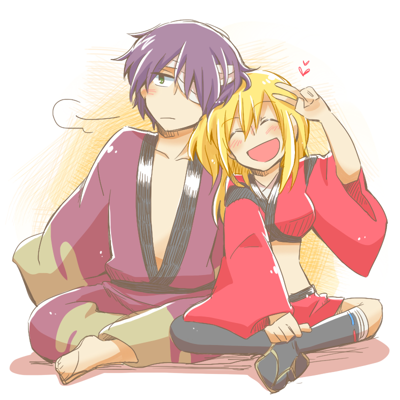 Collection 91+ Pictures Kijima, Matako Excellent