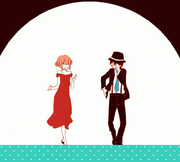 Pixiv webm to gif converter interpolf