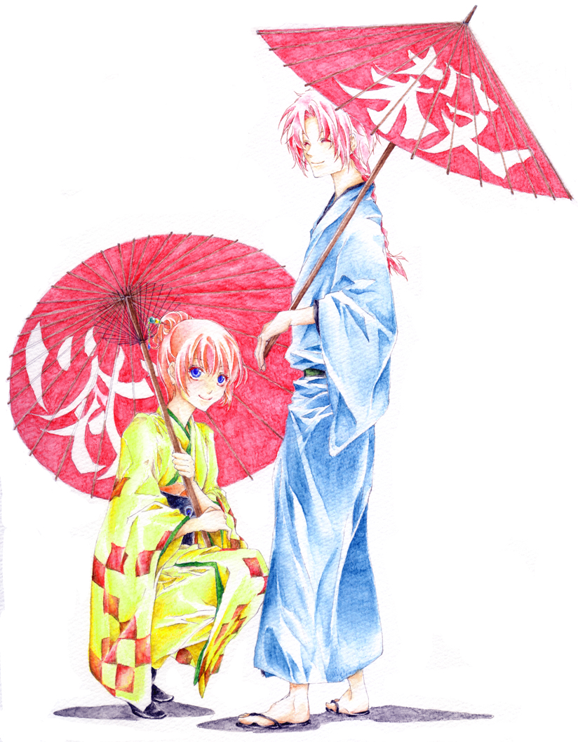 Gintama Image by Pixiv Id 189374 586959 Zerochan Anime Image Board