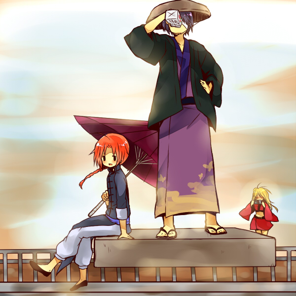 Collection 91+ Pictures Kijima, Matako Excellent