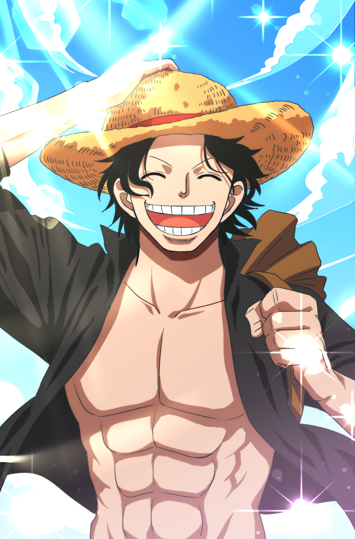 Gol D. Roger ONE PIECE Image by MusasabiOP 3636735 Zerochan