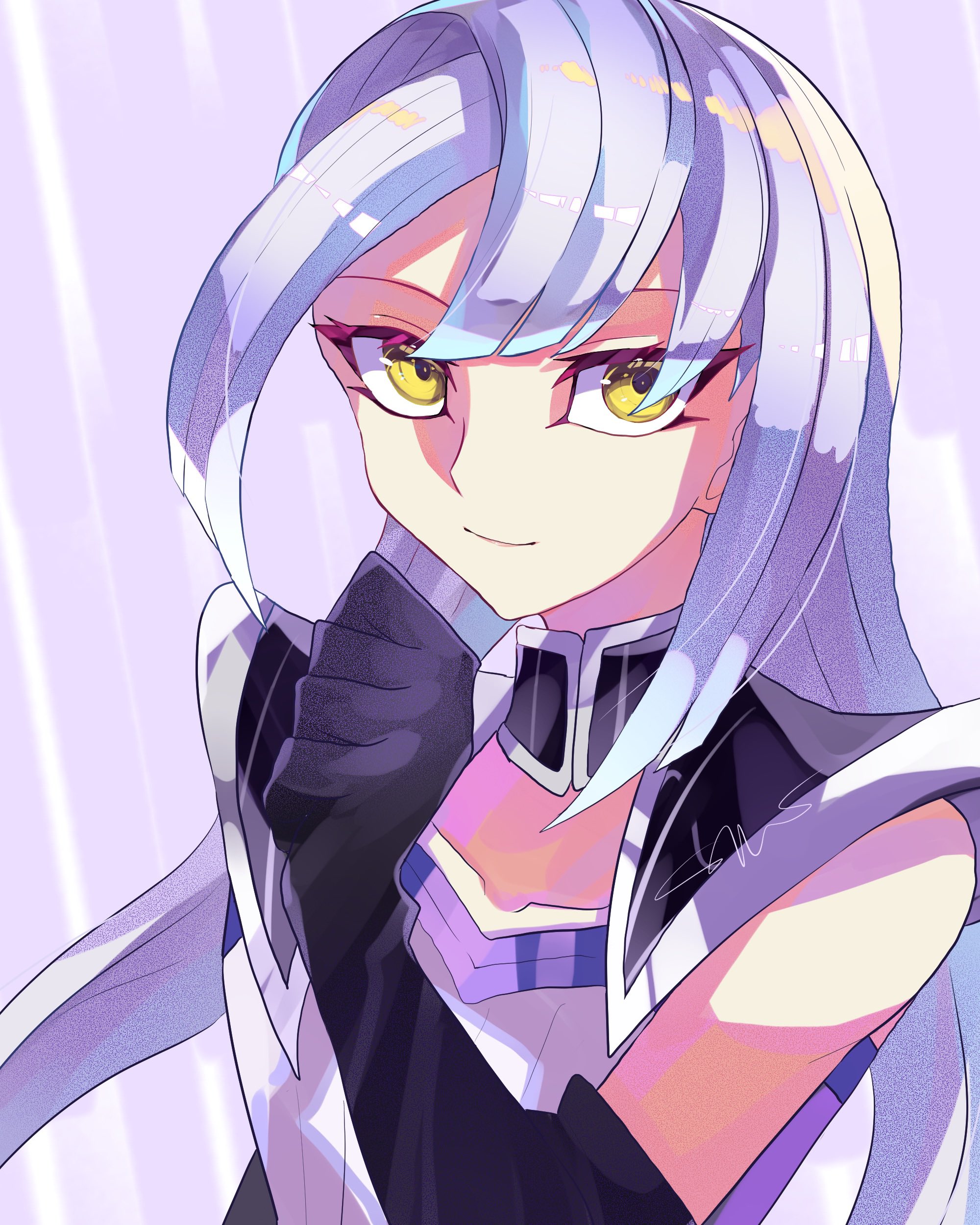 Grace Tyler YuGiOh! ARCV Image 3793129 Zerochan Anime Image Board