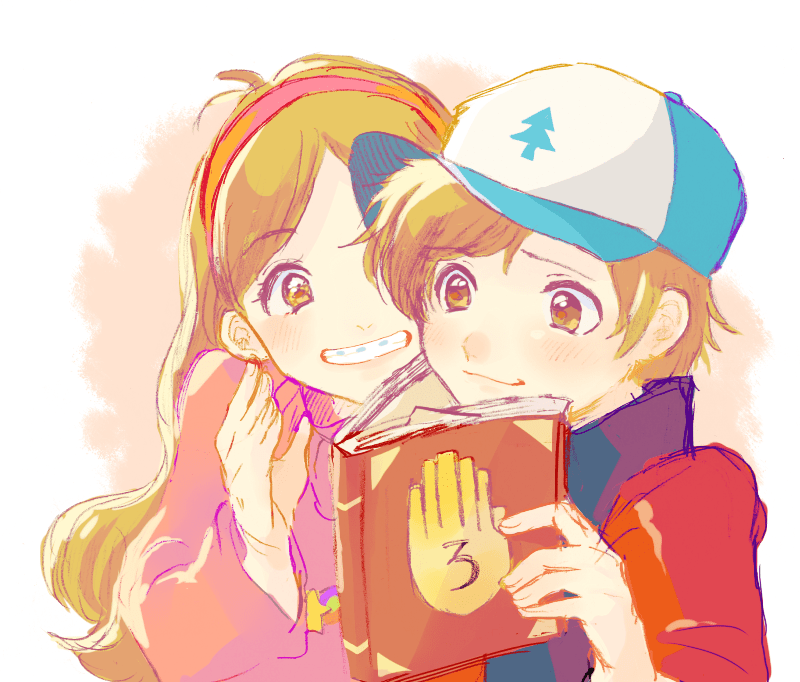Gravity Falls Disney Image by Pixiv Id 999160 2366958 Zerochan