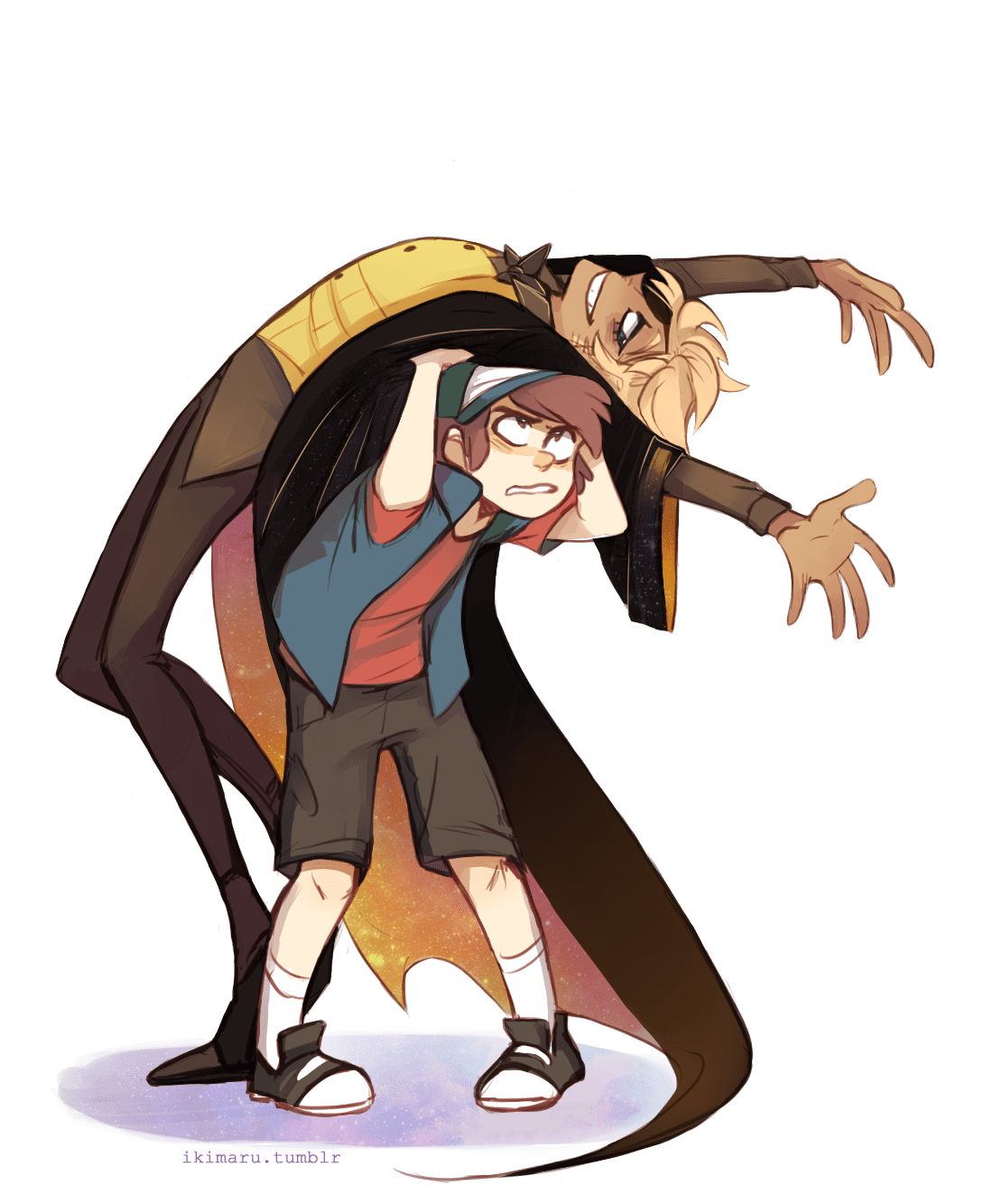 Gravity Falls Disney Image by Sunny (Ikimaru) 2456268 Zerochan