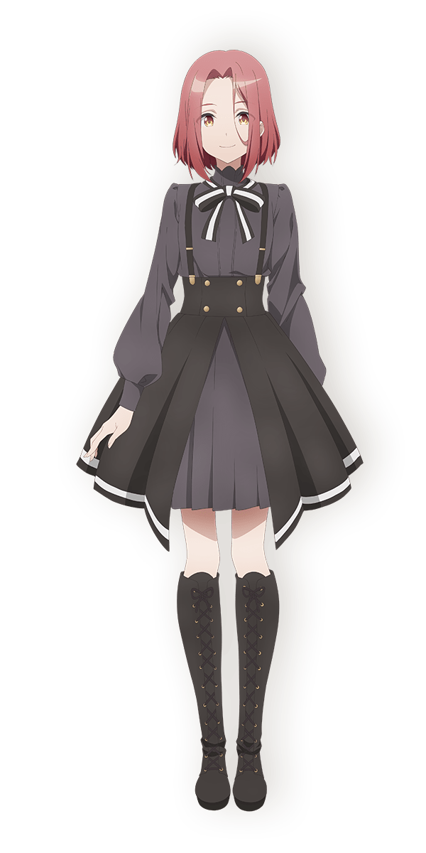 Grete Spy Kyoushitsu Image by Kinoshita Sumie 3785930 Zerochan