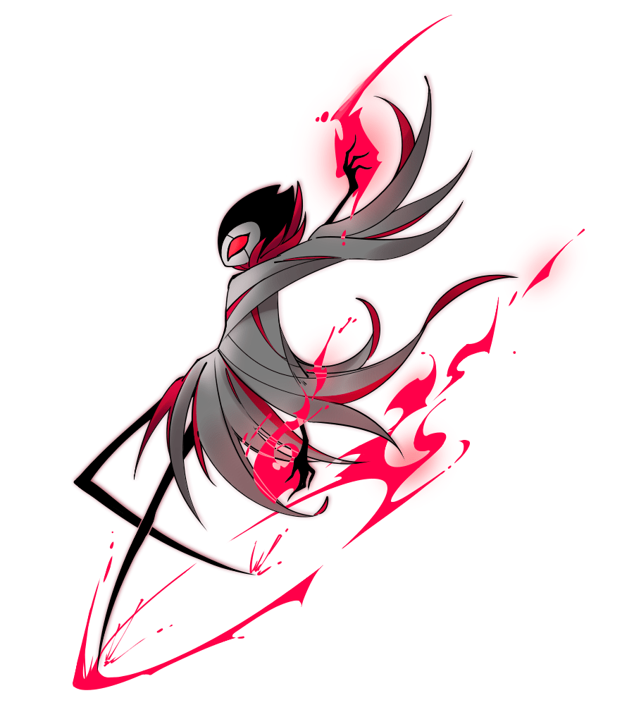 Grimm (Hollow Knight) Image by Pixiv Id 5711112 3337179 Zerochan