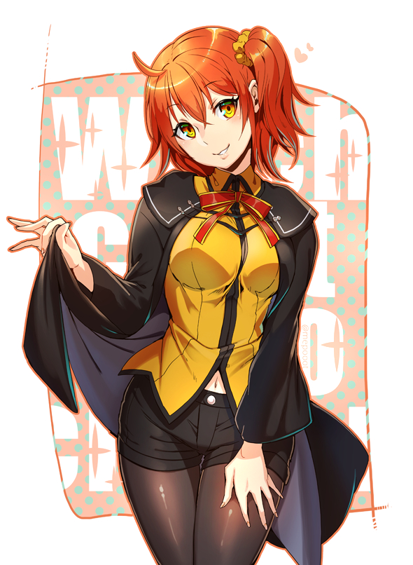 Gudako Fate/Grand Order Zerochan Anime Image Board
