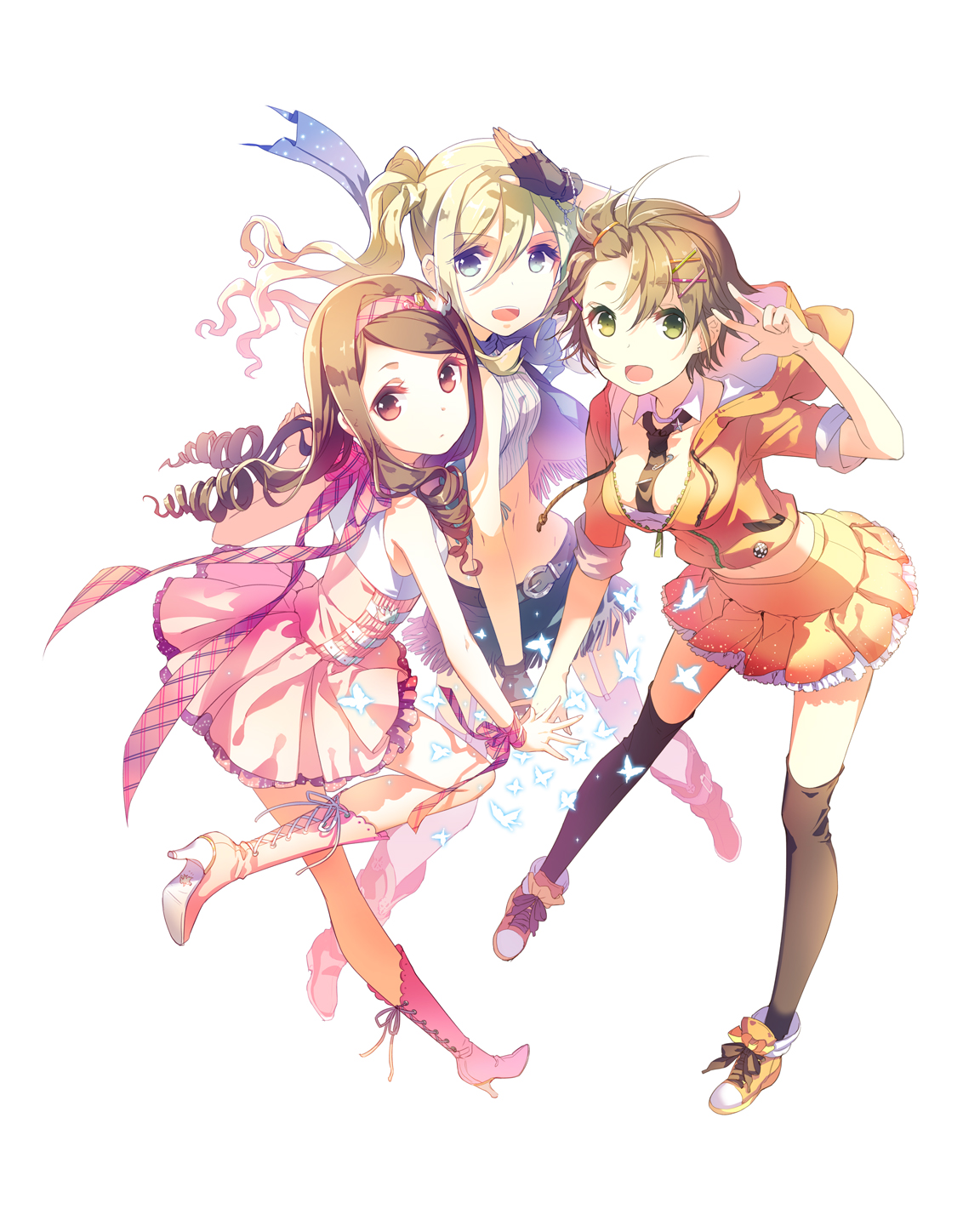 H2SO4 Image 1365488 Zerochan Anime Image Board