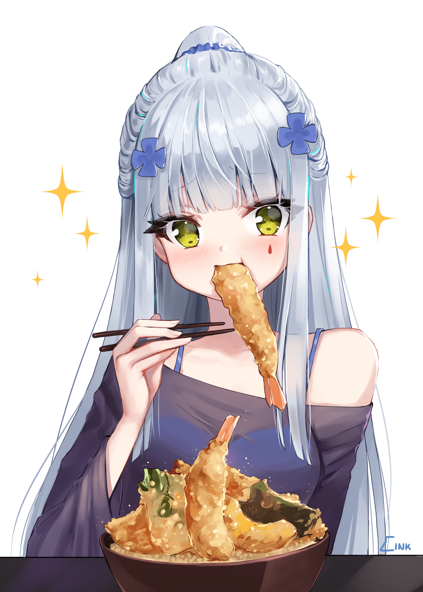 HK416 (Girls Frontline) Image by Ankkoyom 2658186 Zerochan Anime