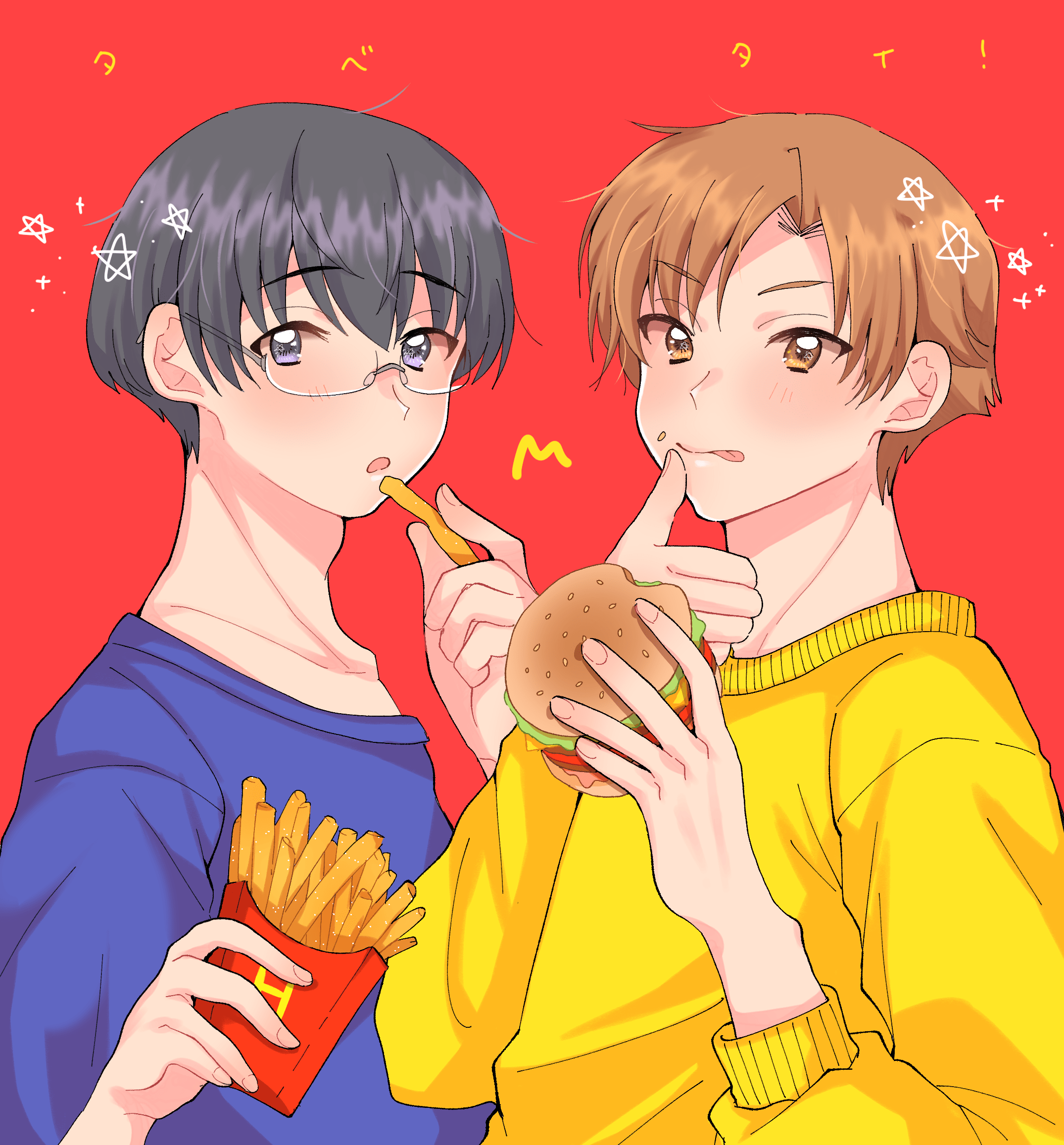 HUGtto! Precure Image by Pixiv Id 871011 3936484 Zerochan Anime