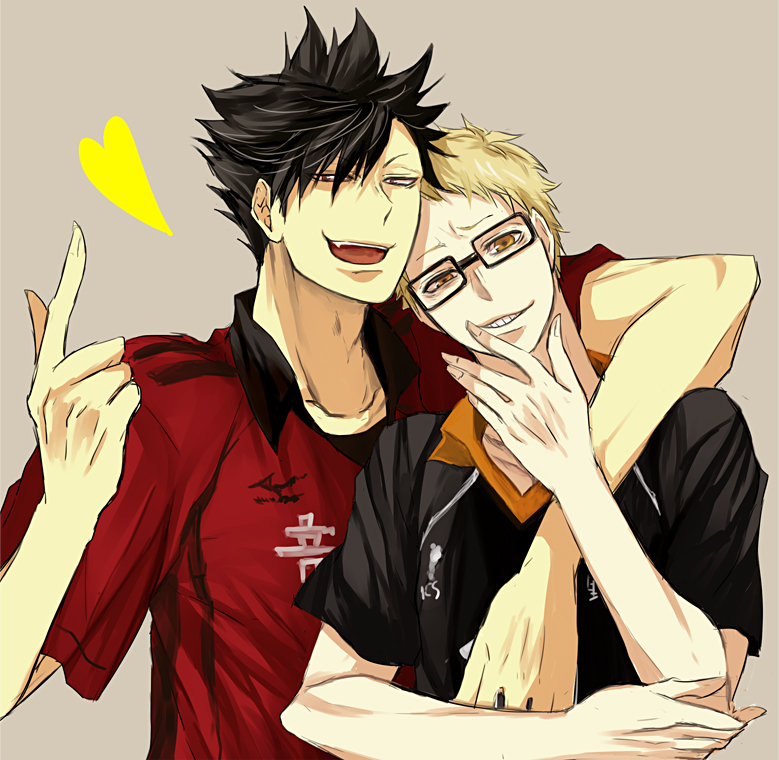 Haikyuu!! Image 1788242 Zerochan Anime Image Board