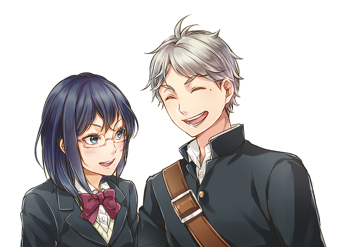 Haikyuu!! Image by Pixiv Id 7311122 1788459 Zerochan Anime Image Board