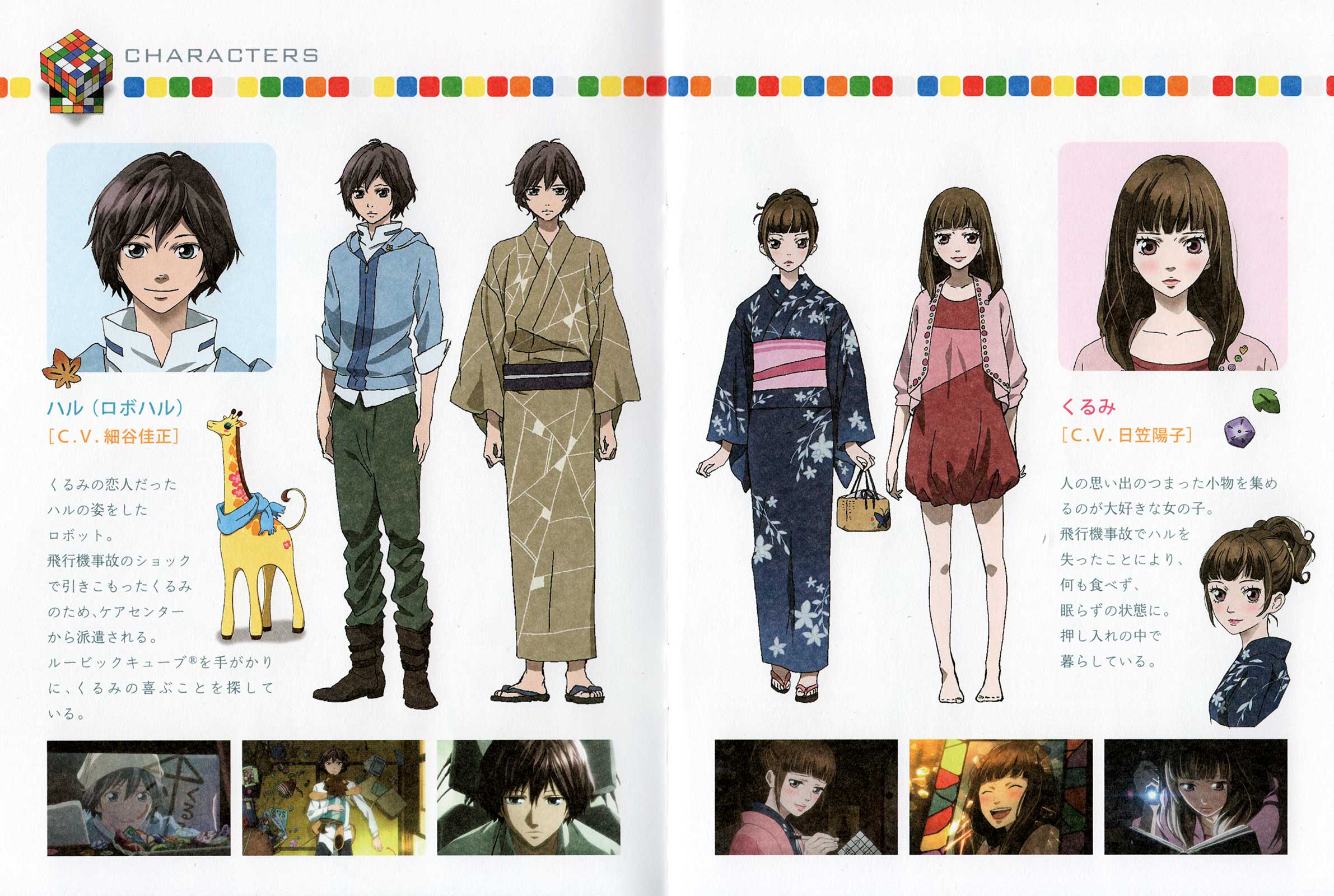 Hal (Movie) Image 1703632 Zerochan Anime Image Board