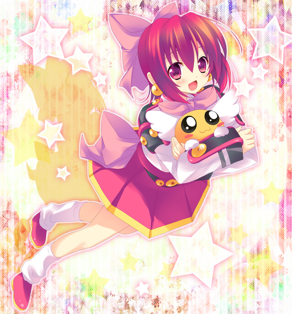 Hanakoganei Hibari Akihabara Dennou Gumi Image 1287364 Zerochan