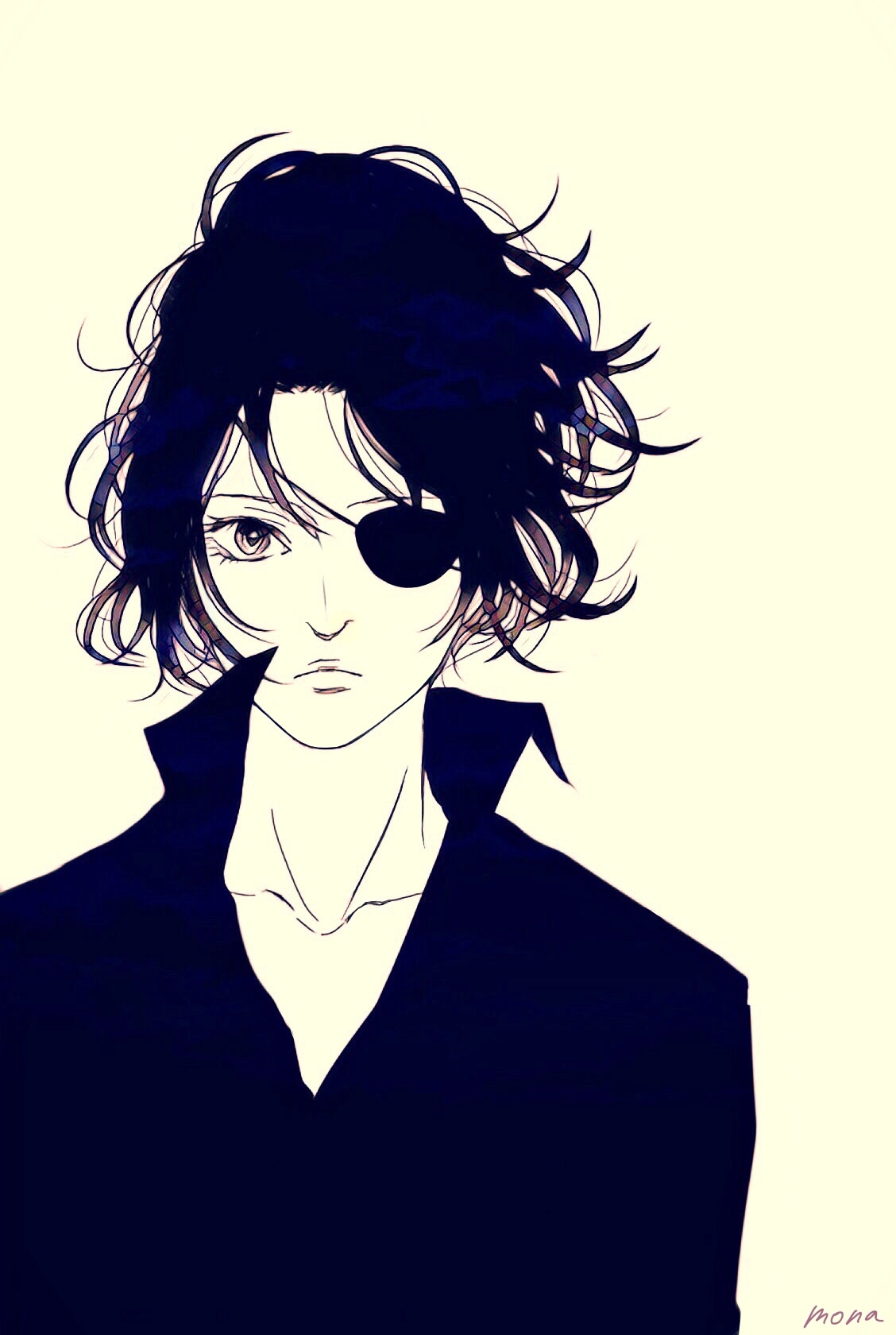 Hange Zoë (Hanji Zoé) Attack on Titan Image by pon ko tsu 2626472