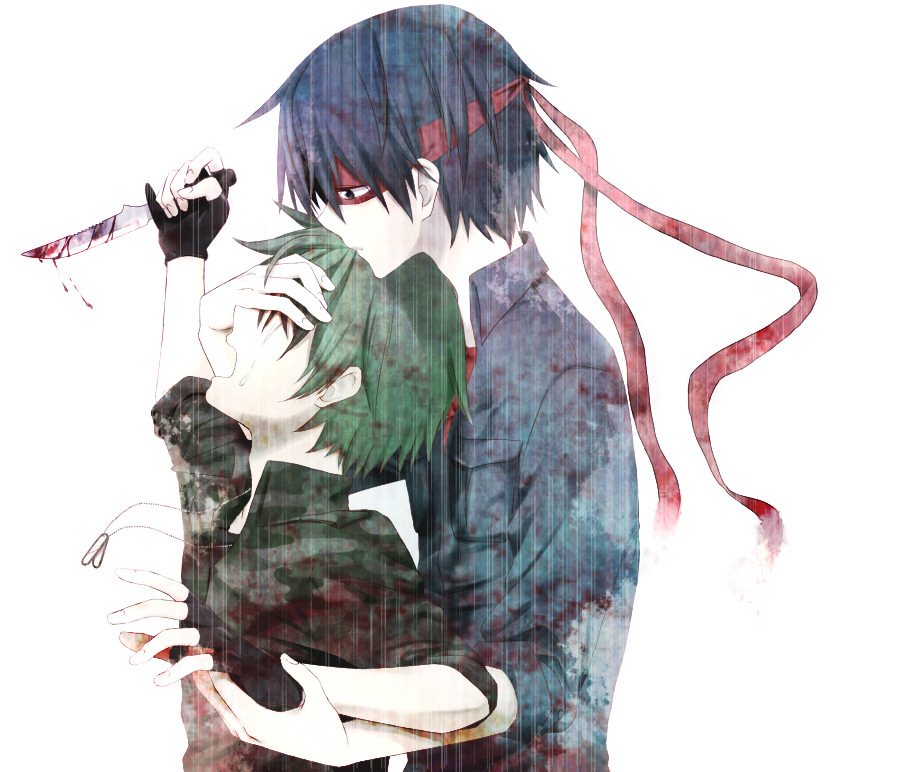 Happy Tree Friends/294944 Zerochan