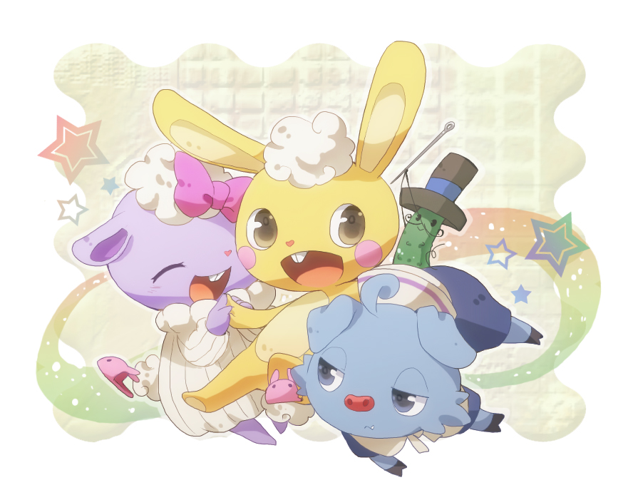 Happy Tree Friends Image by Yuu / 遊 485386 Zerochan Anime Image Board