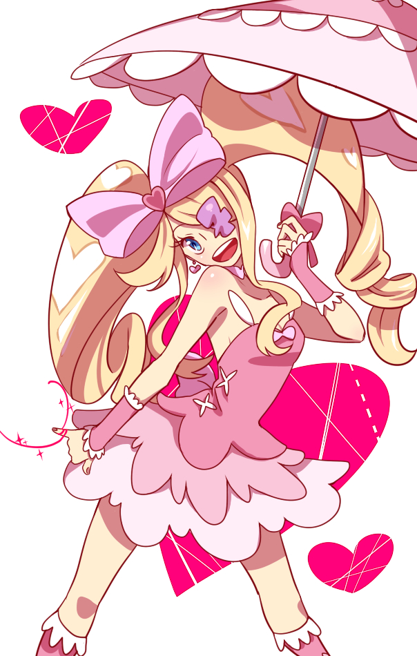 Harime Nui KILL la KILL Image 1707680 Zerochan